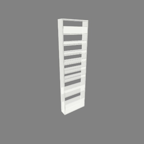 Для всего на кухню11