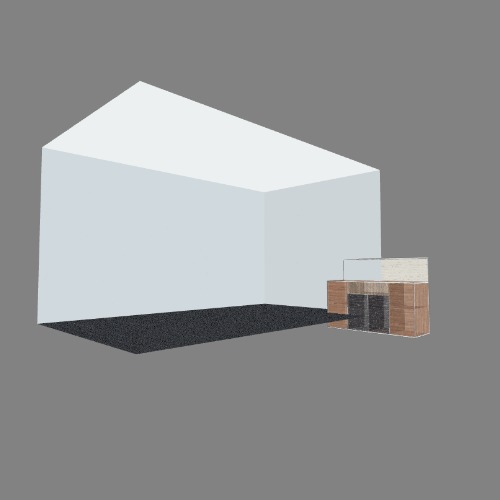 dolap Free 3D furniture designs and blueprints from Flatma Community