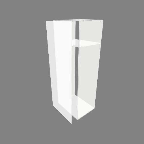 dolap Free 3D furniture designs and blueprints from Flatma Community