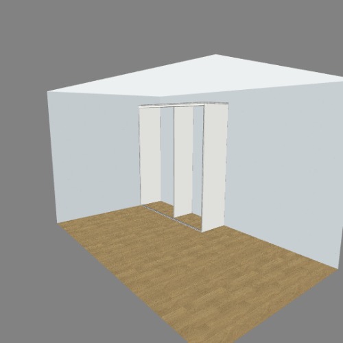 Дом для котаааа