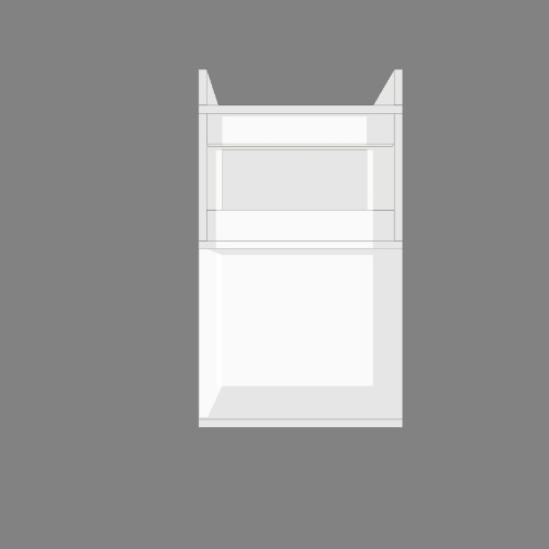 домик для котиков