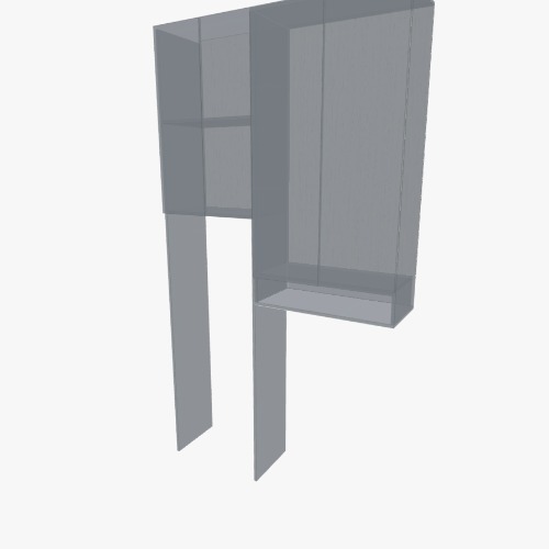 ДОМИНАНТ су