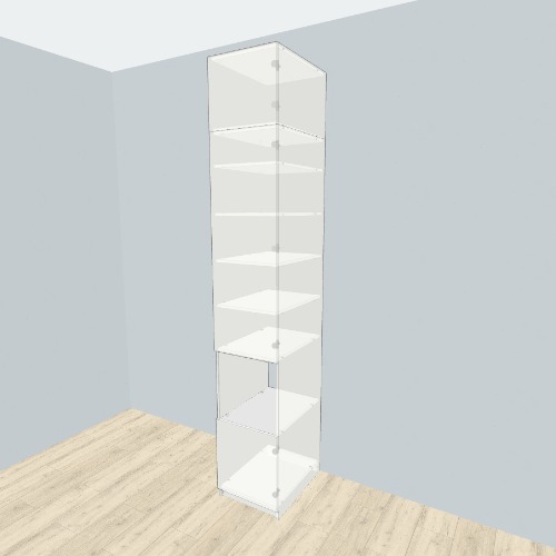 Доп к мебели