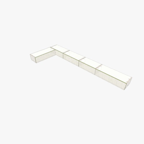 доп шкафы на кухню