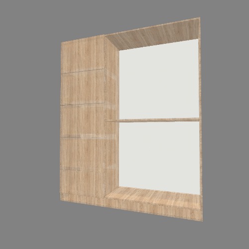 Drawer 1