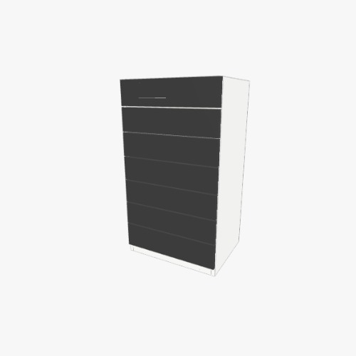 Drawer