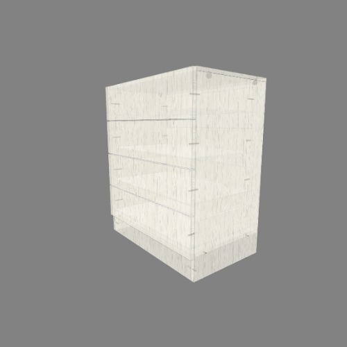 Drawers