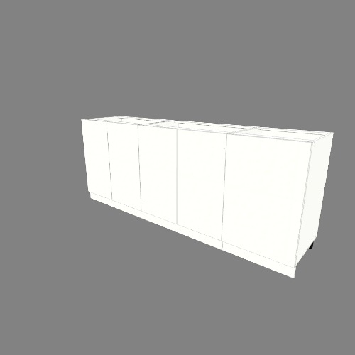 drawing 1