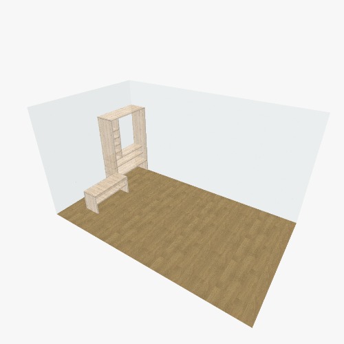 Dressing moto/chaussures