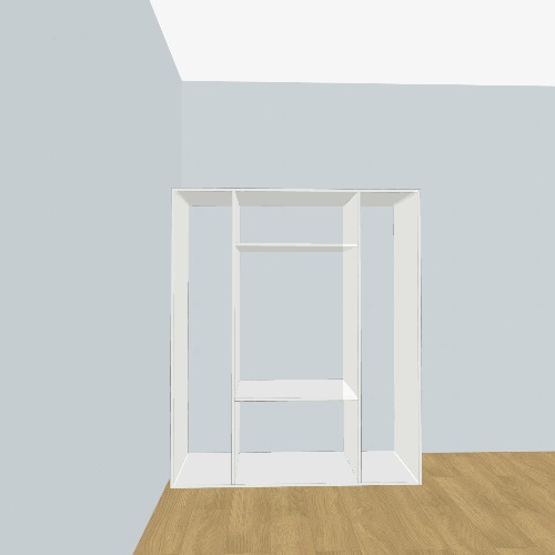 dressing NM