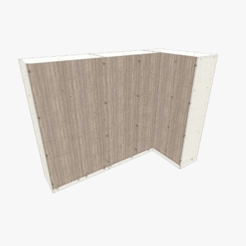 DRESSING_rbo Free 3D furniture designs and blueprints from Flatma Community