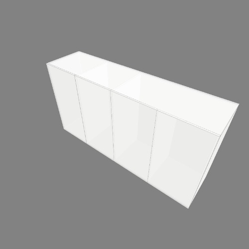 dressoir