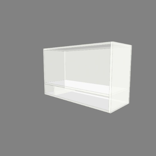 Drop Table