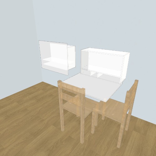 Drop Table