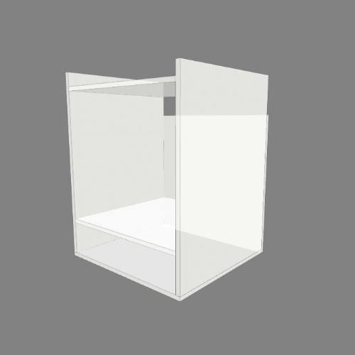 духовка Free 3D furniture designs and blueprints from Flatma Community