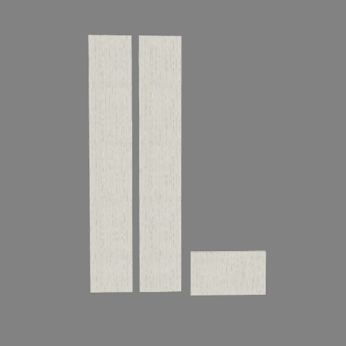 Дверцы шкафа