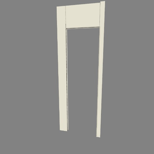 дверной прем