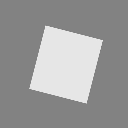 dwsww Free 3D furniture designs and blueprints from Flatma Community