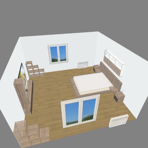 ДЗ4 Free 3D furniture designs and blueprints from Flatma Community