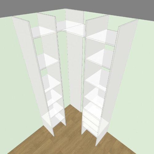 ebu4iy skaf Free 3D furniture designs and blueprints from Flatma Community