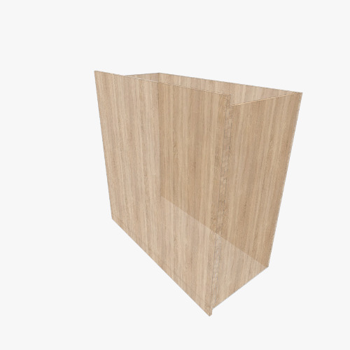 eee Free 3D furniture designs and blueprints from Flatma Community