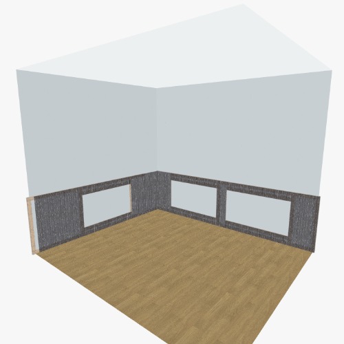 экран для батарей