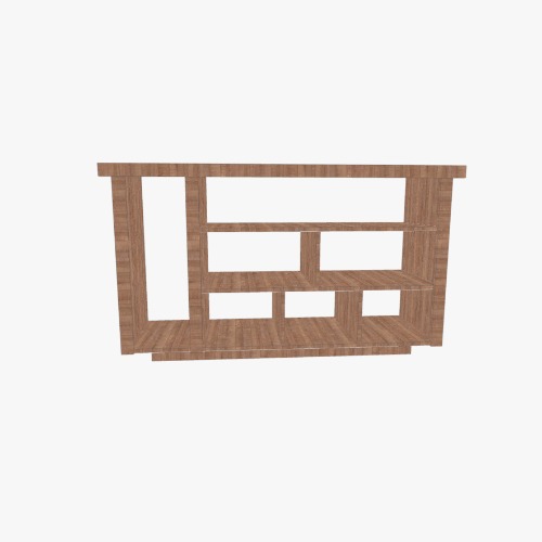 El mamalon Free 3D furniture designs and blueprints from Flatma Community