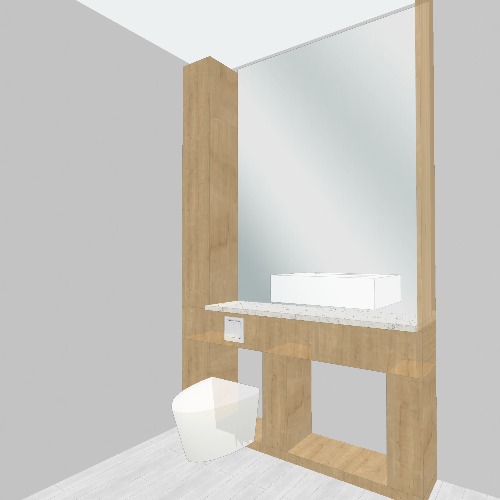 ensuite joienry Free 3D furniture designs and blueprints from Flatma Community