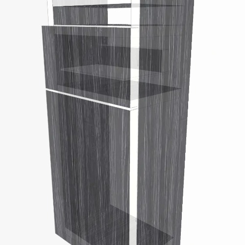 Έπιπλο σαλονιού