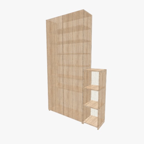 Эпроновская