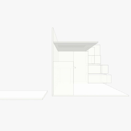 er Бесплатные 3D-проекты мебели и чертежи от сообщества Flatma