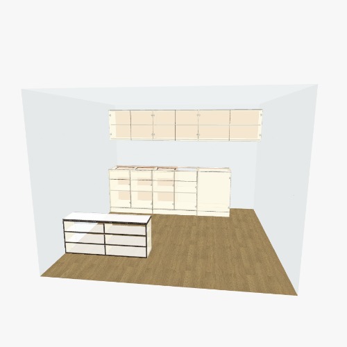 Эрали уулу Жаныш 2,1