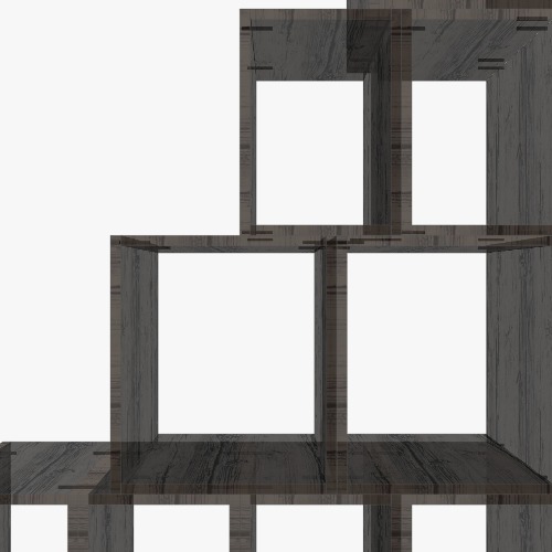 Escalera