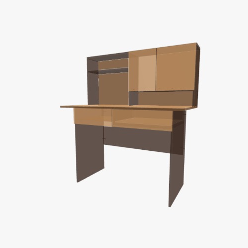Escritorio 1
