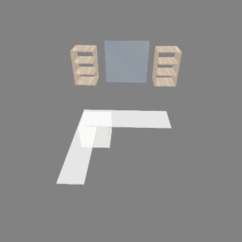 Escritorio 1