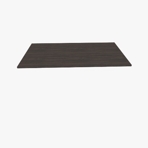 Escritorio Free 3D furniture designs and blueprints from Flatma Community