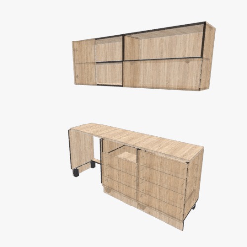 escritorio AZcapotzalco