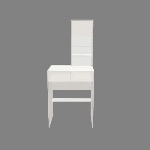 Escritorio cuarto jose