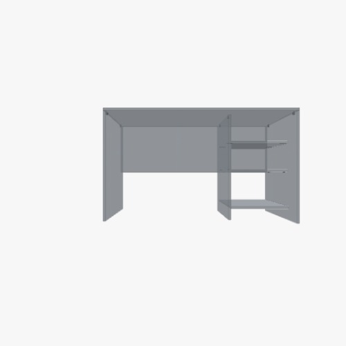 ESCRITORIO IMPRESORAS