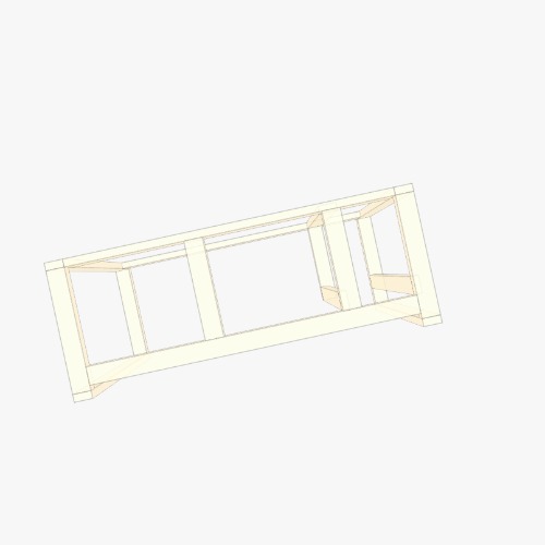 escritorio leonidas 2