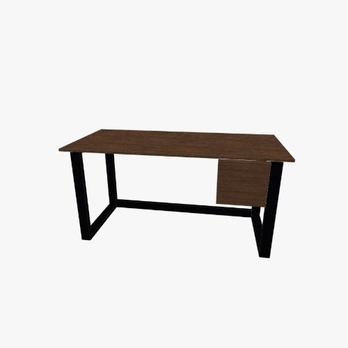 escritorio leonidas 6