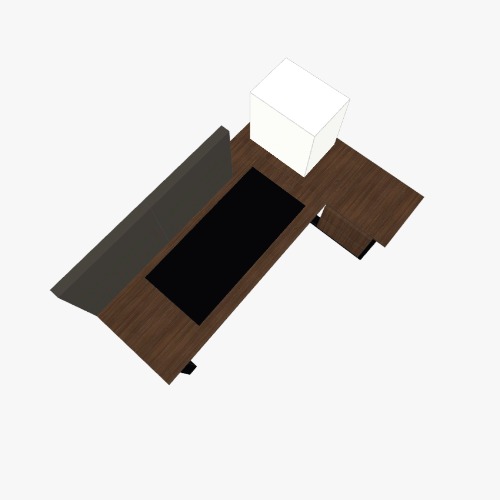 escritorio leonidas 8