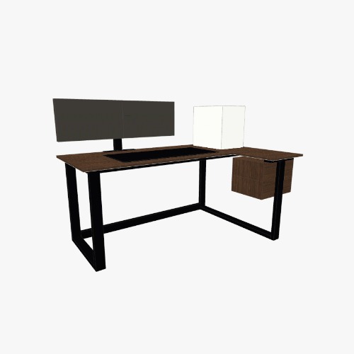 escritorio leonidas 9