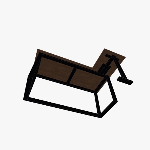 escritorio leonidas 1