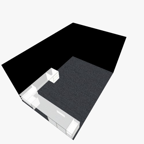 Escritorio Pc