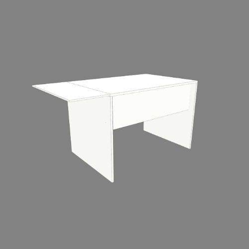 Escritorio Sala 2 Nefrodiálisis