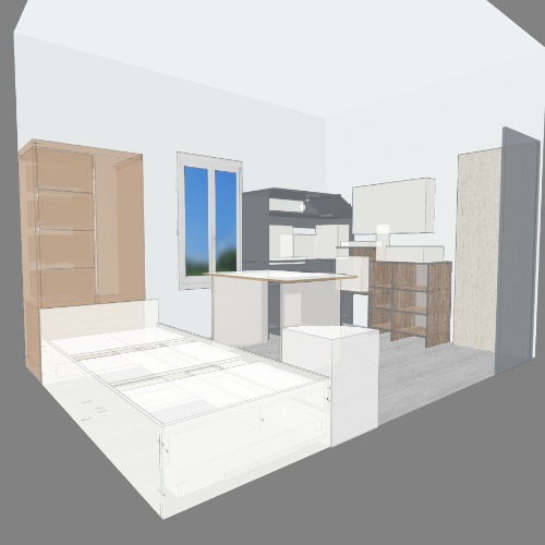 Escritorio Tipo_10 (PC+Ntbk+Rc505+Imp+Gato)