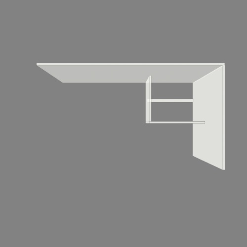 escrivaninha para PC