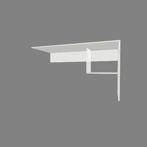 escrivaninha para PC