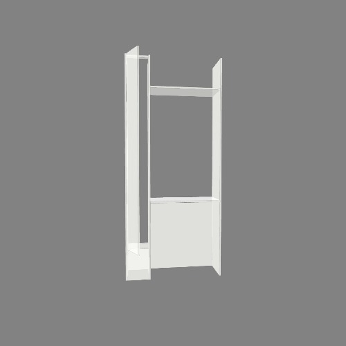 Escrivaninha Sala de Aula